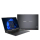 MSI Stealth 16 AMG i9-13900H/32GB/2TB/Win11 RTX4070 - 1164697 - zdjęcie